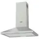 Витяжка купольна Gorenje WHC629E4X фото 5
