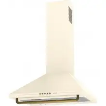Витяжка купольна Gorenje WHC63CLI