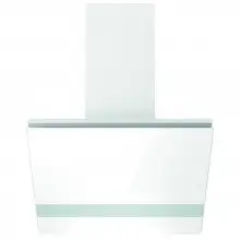 Витяжка похила Gorenje WHI643ORAW