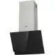 Вытяжка наклонная Gorenje WHI649EXBG фото 4