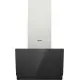 Вытяжка наклонная Gorenje WHI649EXBG фото 5