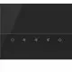 Вытяжка наклонная Gorenje WHI649EXBG фото 6