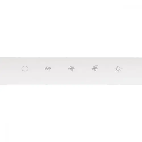 Вытяжка наклонная Gorenje WHI649EXGW