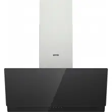 Витяжка похила Gorenje WHI949EXBG