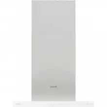 Витяжка Т-подібна Gorenje WHT6SYW
