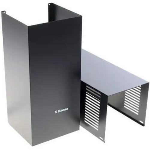 Витяжка похила Hansa OKP6547SH