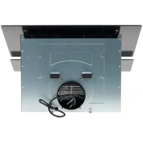 Витяжка похила Hansa OKP6547SH