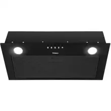 Витяжка вбудована Hansa OMC6242BH