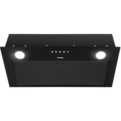 Витяжка вбудована Hansa OMC6242BH