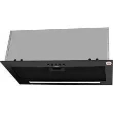 Витяжка вбудована Hansa OMC6272BH