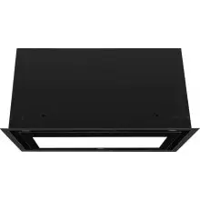 Витяжка вбудована Hansa OMC6561BGH