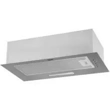 Вытяжка встраиваемая Hansa OMP6211IH