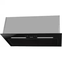 Витяжка вбудована Hansa OMP6553BGH