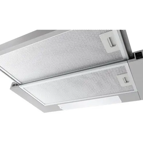 Витяжка телескопічна Hansa OTP5233IH