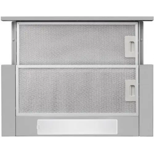 Вытяжка телескопическая Hansa OTP6233IH