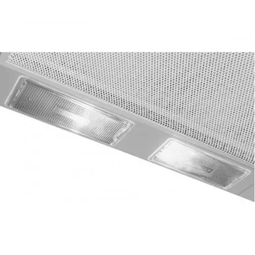 Вытяжка телескопическая Hansa OTS6251IH