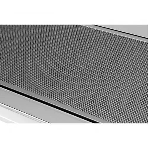 Вытяжка телескопическая Hansa OTS6251IH