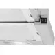 Вытяжка телескопическая Hansa OTS6251IH фото 6