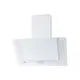 Вытяжка наклонная Ventolux Diamond 60 WH (700) PB фото 2