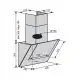 Вытяжка наклонная Ventolux Diamond 60 WH (700) PB фото 6