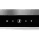 Вытяжка телескопическая Ventolux GARDA 60 BG (1000) TC LED фото 3