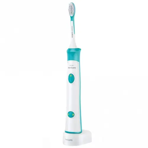 Электрическая зубная щетка Philips Sonicare For Kids HX6322/04