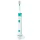 Электрическая зубная щетка Philips Sonicare For Kids HX6322/04 фото 1