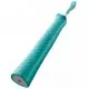 Электрическая зубная щетка Philips Sonicare For Kids HX6322/04 фото 3