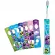 Электрическая зубная щетка Philips Sonicare For Kids HX6322/04 фото 4