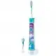 Электрическая зубная щетка Philips Sonicare For Kids HX6322/04 фото 5