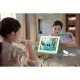 Электрическая зубная щетка Philips Sonicare For Kids HX6322/04 фото 6