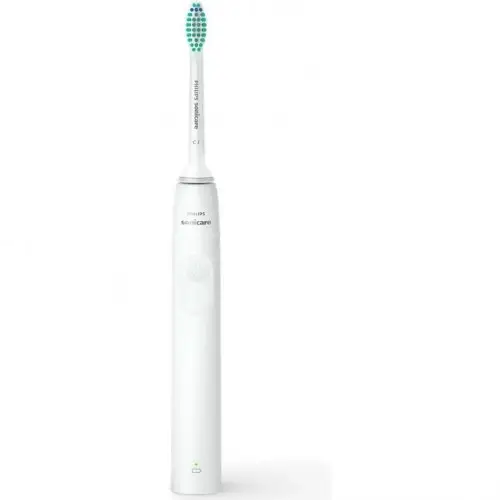 Електрична зубна щітка Philips Sonicare 2100 Series HX3651/13
