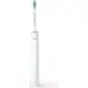 Електрична зубна щітка Philips Sonicare 2100 Series HX3651/13 фото 1