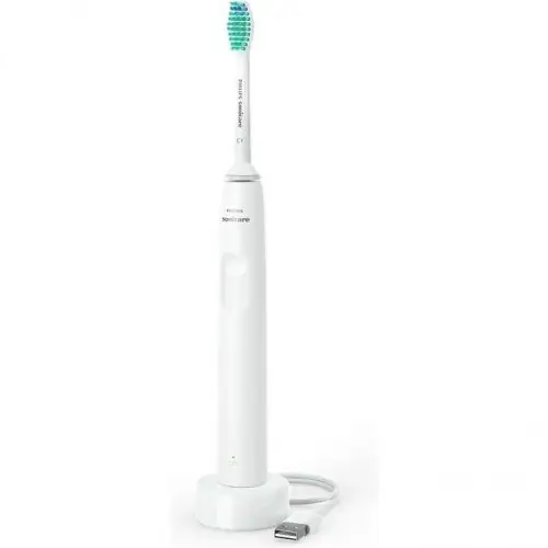 Електрична зубна щітка Philips Sonicare 2100 Series HX3651/13