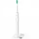 Електрична зубна щітка Philips Sonicare 2100 Series HX3651/13 фото 2