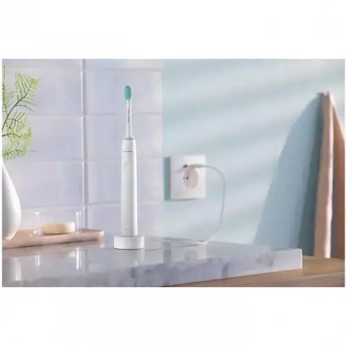 Електрична зубна щітка Philips Sonicare 2100 Series HX3651/13