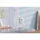 Електрична зубна щітка Philips Sonicare 2100 Series HX3651/13 фото 3