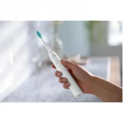 Електрична зубна щітка Philips Sonicare 2100 Series HX3651/13