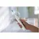 Електрична зубна щітка Philips Sonicare 2100 Series HX3651/13 фото 4