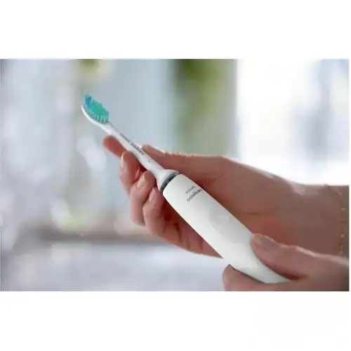Електрична зубна щітка Philips Sonicare 2100 Series HX3651/13