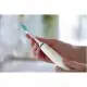 Електрична зубна щітка Philips Sonicare 2100 Series HX3651/13 фото 5