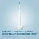 Електрична зубна щітка Philips Sonicare 2100 Series HX3651/13 фото 6