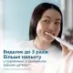 Електрична зубна щітка Philips Sonicare 2100 Series HX3651/13 фото 7