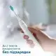 Електрична зубна щітка Philips Sonicare 2100 Series HX3651/13 фото 9