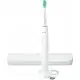 Електрична зубна щітка Philips Sonicare 3100 series HX3673/13 фото 1