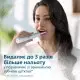 Електрична зубна щітка Philips Sonicare 3100 series HX3673/13 фото 3