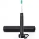 Електрична зубна щітка Philips Sonicare 3100 series HX3673/14 фото 1