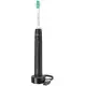 Електрична зубна щітка Philips Sonicare 3100 series HX3673/14 фото 2