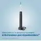 Електрична зубна щітка Philips Sonicare 3100 series HX3673/14 фото 4
