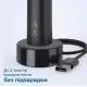 Електрична зубна щітка Philips Sonicare 3100 series HX3673/14 фото 7